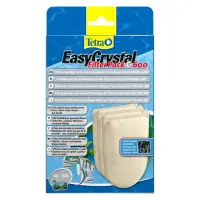 Tetra EasyCristal Filterpack C 600