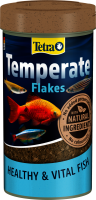Tetra EasyCristal Filterpack C 600
