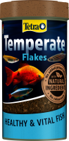 Tetra EasyCristal Filterpack C 600