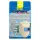 Tetra EasyCristal Filterpack C 600