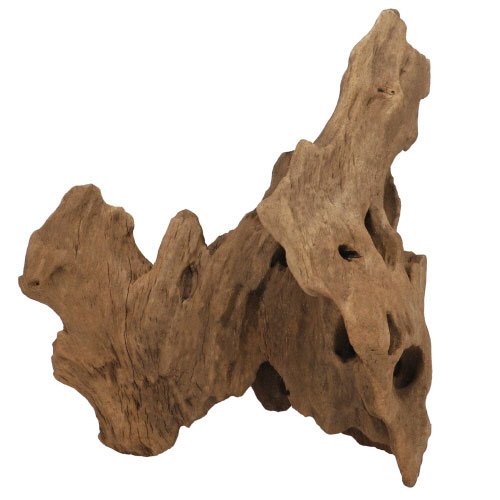 Hobby Crown Wood S