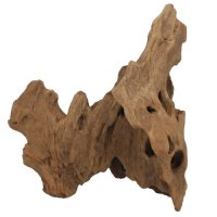 Hobby Crown Wood S