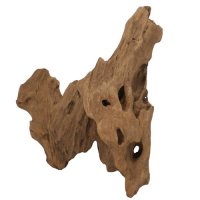 Hobby Crown Wood S