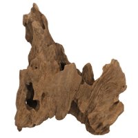 Hobby Crown Wood S