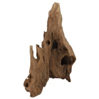 Hobby Crown Wood S