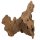 Hobby Crown Wood S
