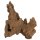 Hobby Crown Wood S