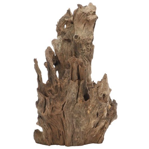 Hobby Crown Wood L