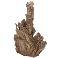 Hobby Crown Wood L