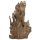 Hobby Crown Wood L