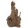 Hobby Crown Wood L