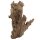Hobby Crown Wood L