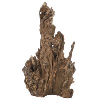 Hobby Crown Wood XL