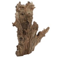 Hobby Crown Wood XL