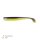 Zeck Zander Gummi 16cm Purple Chartreuse