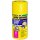 JBL ProNovo Corydoras Tab M 250ml