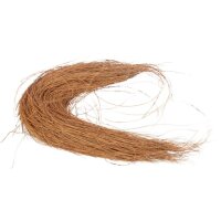 Trixie Nistmaterial Kokosfasern 30g