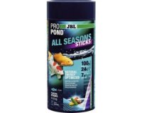 JBL ProPond All Seasons Sticks 0,18kg