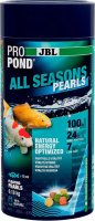 JBL ProPond All Seasons Pearls 0,18kg