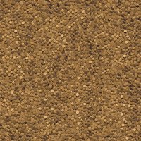 JBL ProPond Spring+Growth 0,36kg