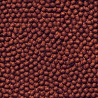 JBL ProPond Summer+Color 0,34kg