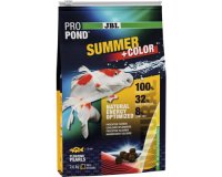 JBL ProPond Summer+Color 2,0kg