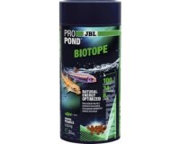 JBL ProPond Biotope 0,53kg