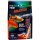 JBL ProPond Goldfish 0,8kg