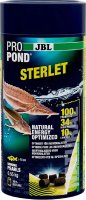 JBL ProPond Sterlet 0,55kg