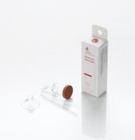 Chihiros Nano CO2 Diffusor L