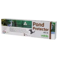 Velda Pond Protector
