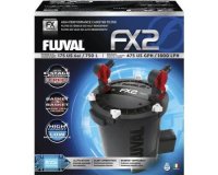 Fluval AC20 Power Filter