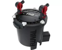 Fluval AC20 Power Filter