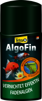 TetraPond AlgoFin 1L