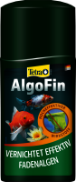 TetraPond AlgoFin 1L