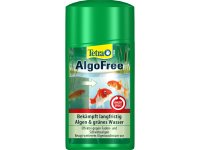 TetraPond AlgoFree 1L