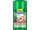 TetraPond AlgoFree 1L