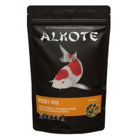 Al-ko-te Profi Mix 6mm 500g