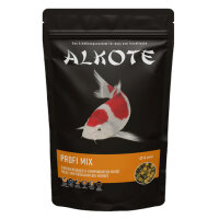 ALKOTE Profi Mix 6mm 500g