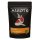 Al-ko-te Profi Mix 6mm 500g