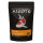 ALKOTE Profi Mix 6mm 500g