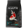 ALKOTE All Season 6mm 500g
