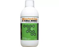 AS MasterLine All in One Boost 200 ml