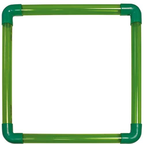 Hobby Teichfutterring Jumbo 30x30 cm