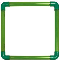 Hobby Teichfutterring Jumbo 30x30 cm