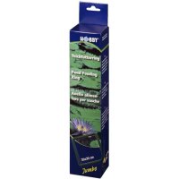 Hobby Teichfutterring Jumbo 30x30 cm