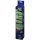 Hobby Teichfutterring Jumbo 30x30 cm