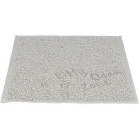 Trixie Vorleger für Katzentoiletten 37x45cm