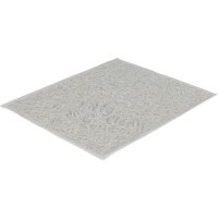 Trixie Vorleger für Katzentoiletten 37x45cm