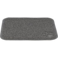 Trixie Vorleger für Katzentoiletten 37x45cm salbei